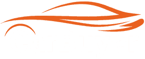 לוגו של חברת קארבייאר