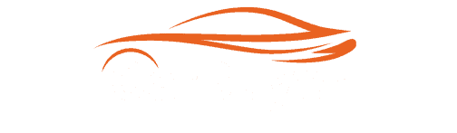 לוגו של חברת CarBuyer חברה לפירוק רכבים