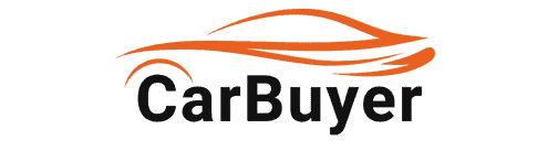 לוגו חברת carbuyer