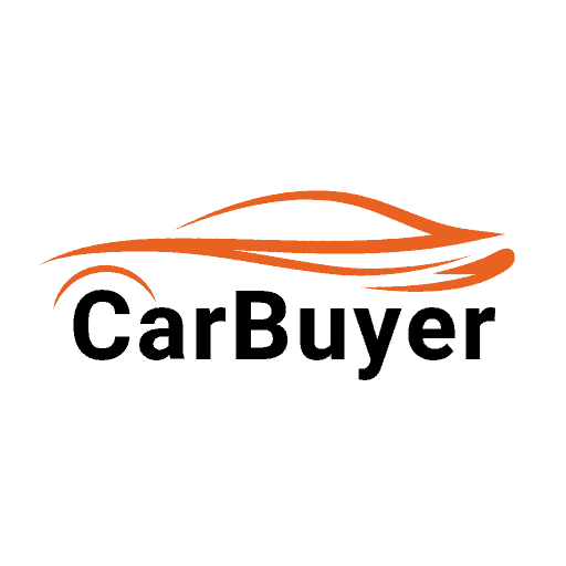 לוגו carbuyer