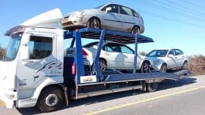 carbuyer קונה רכבים